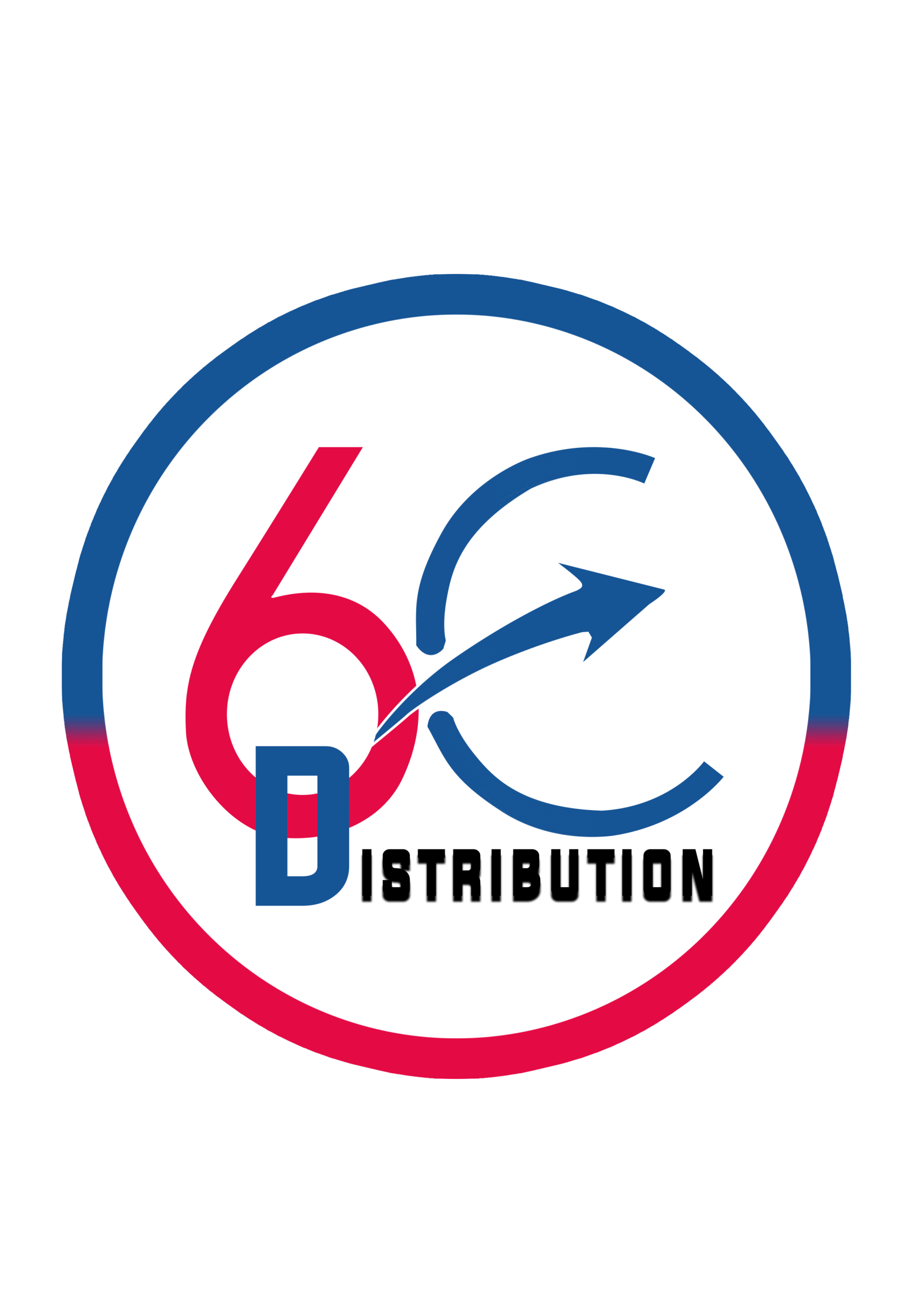 6C DISTRIBUTION